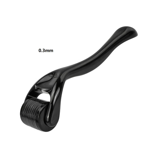 GlowRoll™ Ice Facial Roller Set (1/2/3pcs)