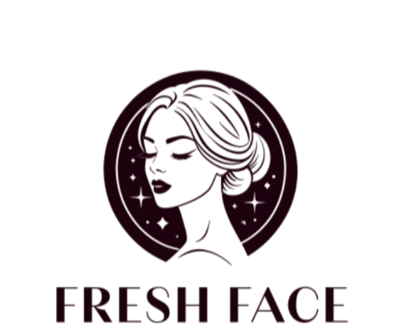 Fresh Face